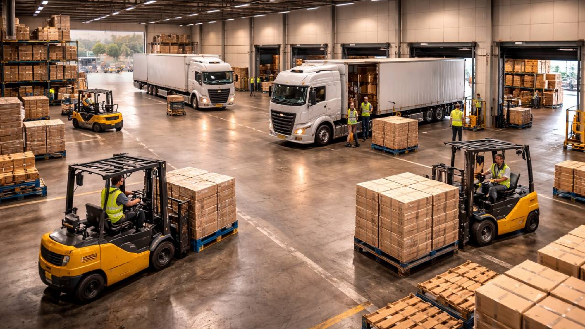 photo_2026-02-24_15-30-42