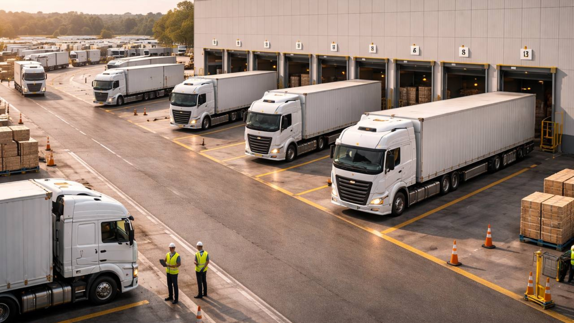 photo_2026-02-25_14-46-15