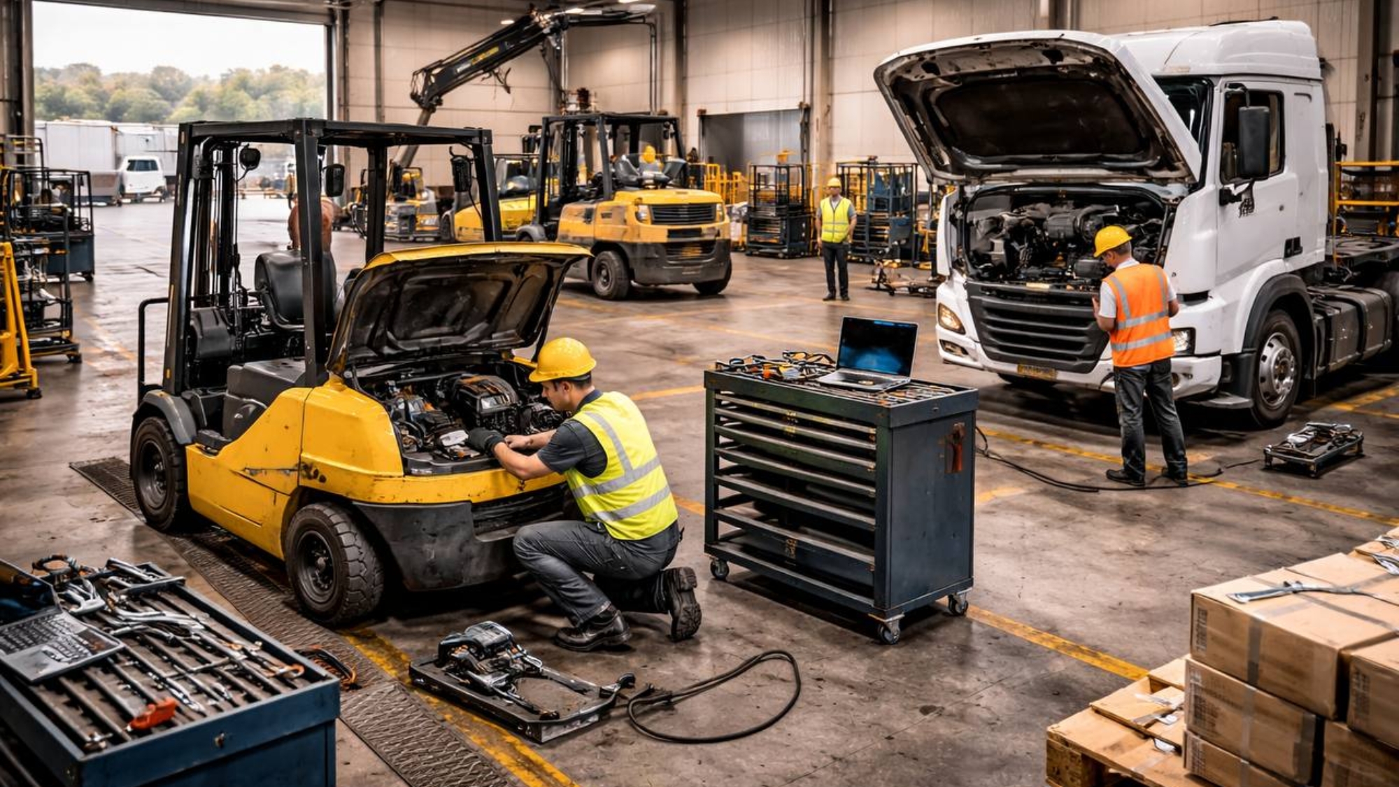 photo_2026-02-25_14-49-18