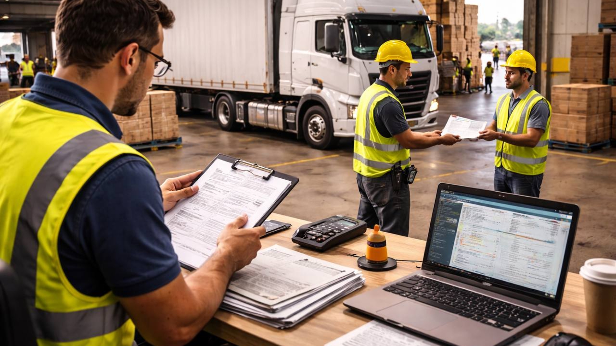 photo_2026-02-25_14-53-16