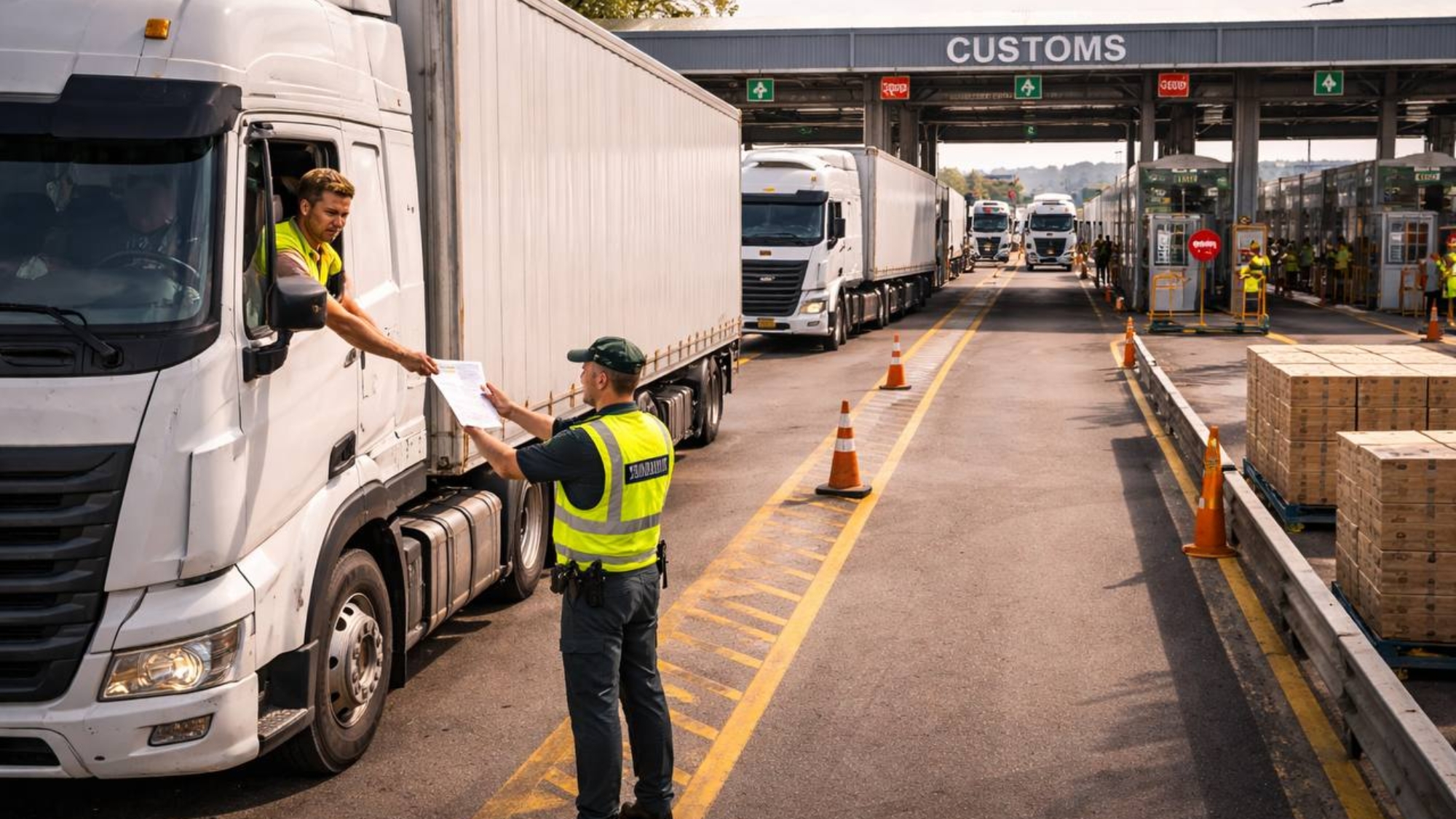 photo_2026-02-27_02-39-19