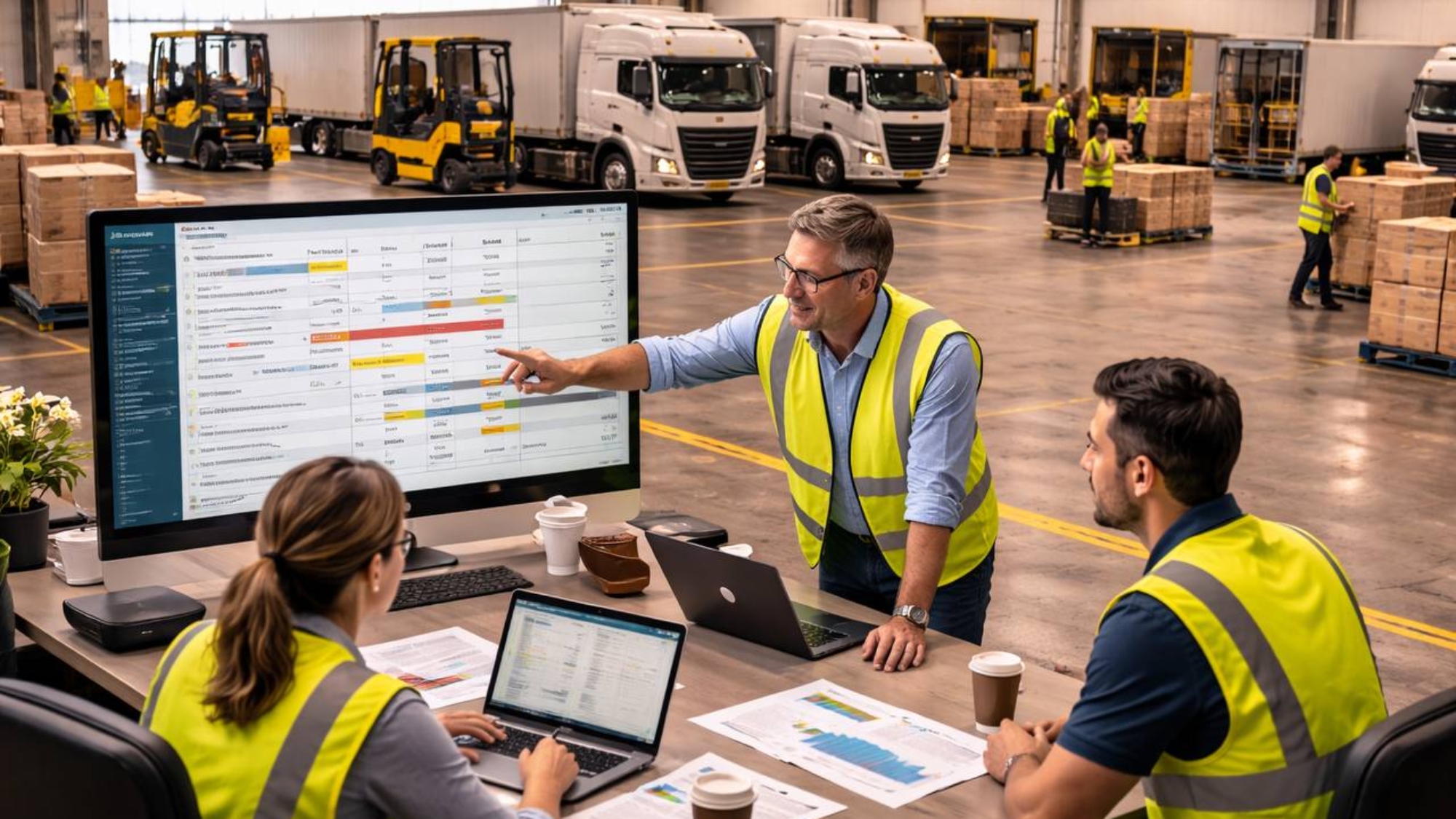 photo_2026-02-27_02-42-51