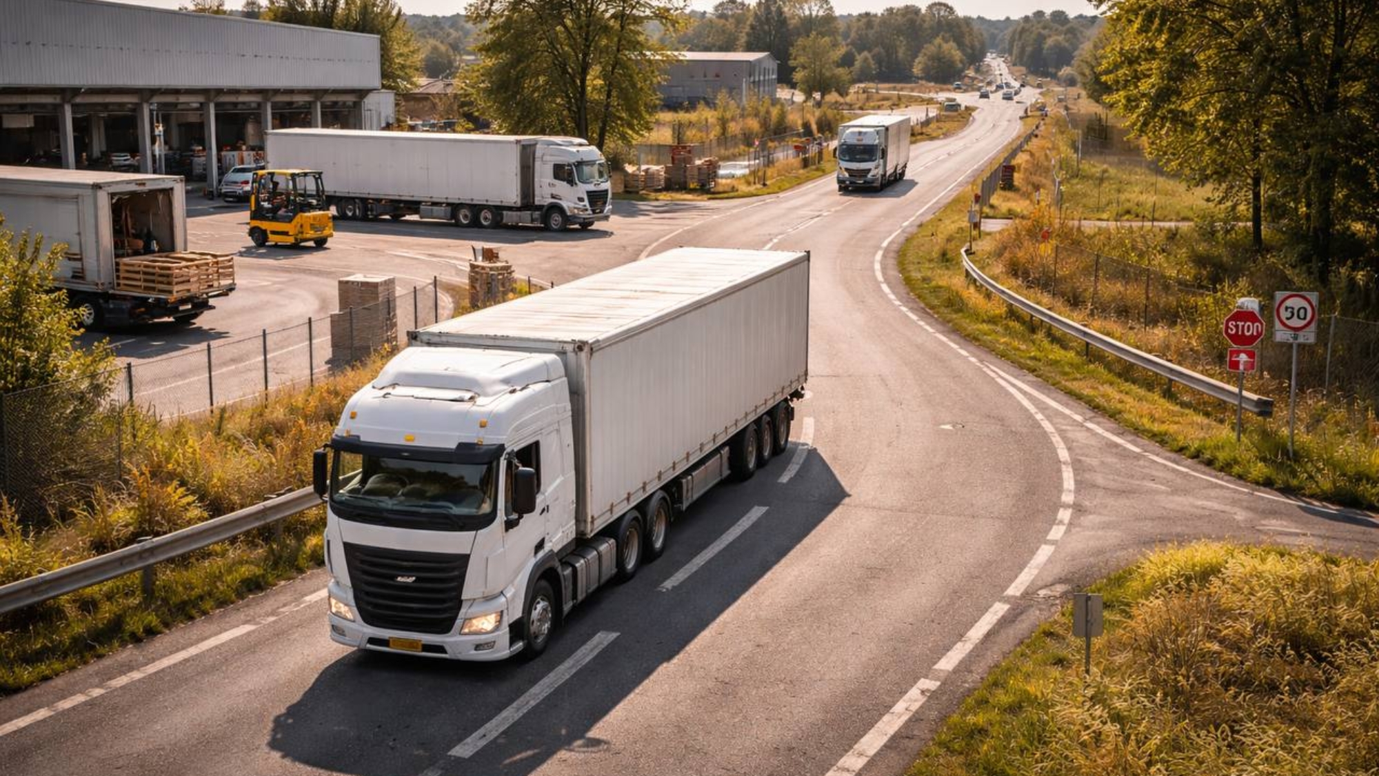 photo_2026-02-27_02-46-46