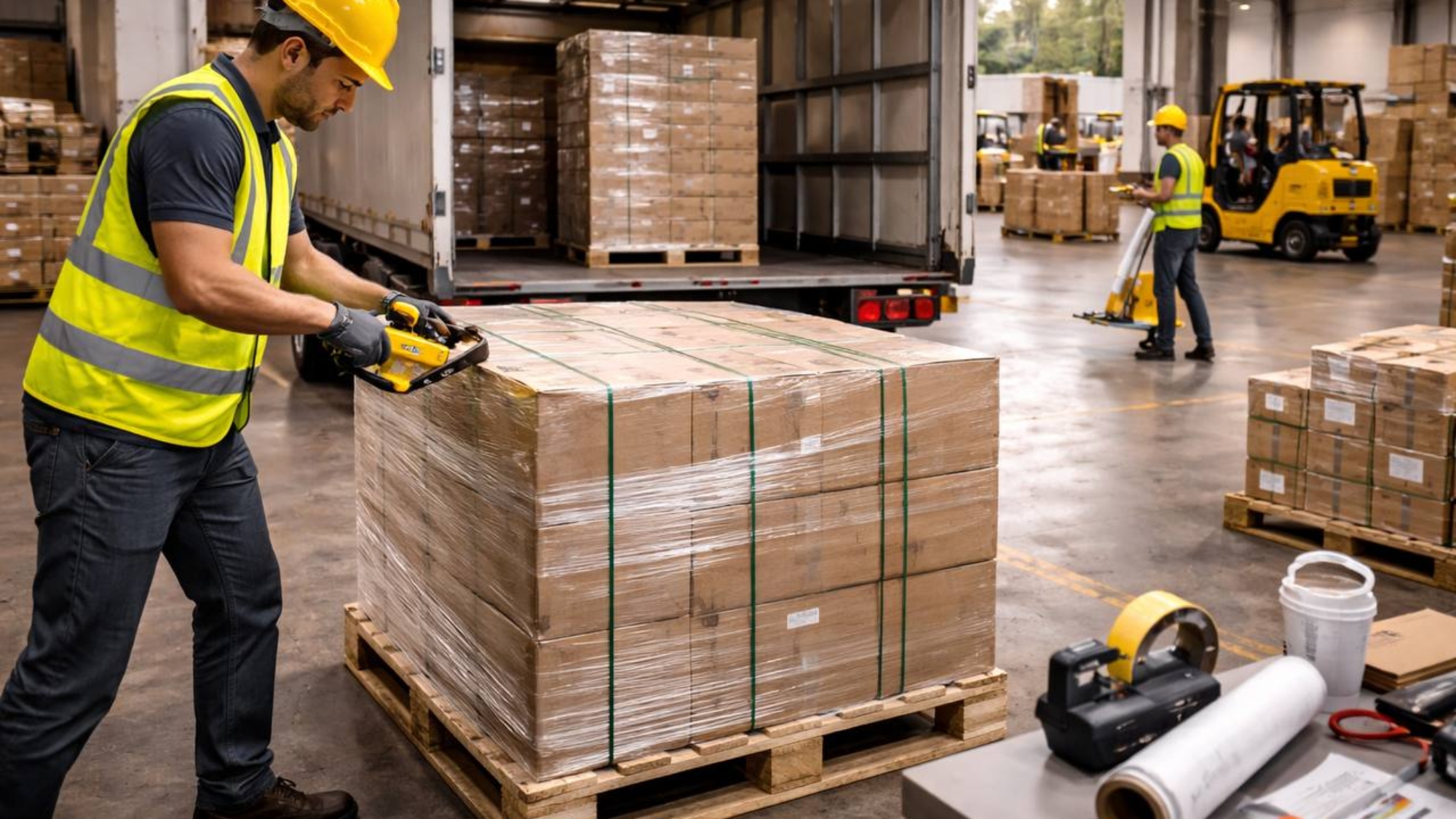 photo_2026-02-27_02-49-45