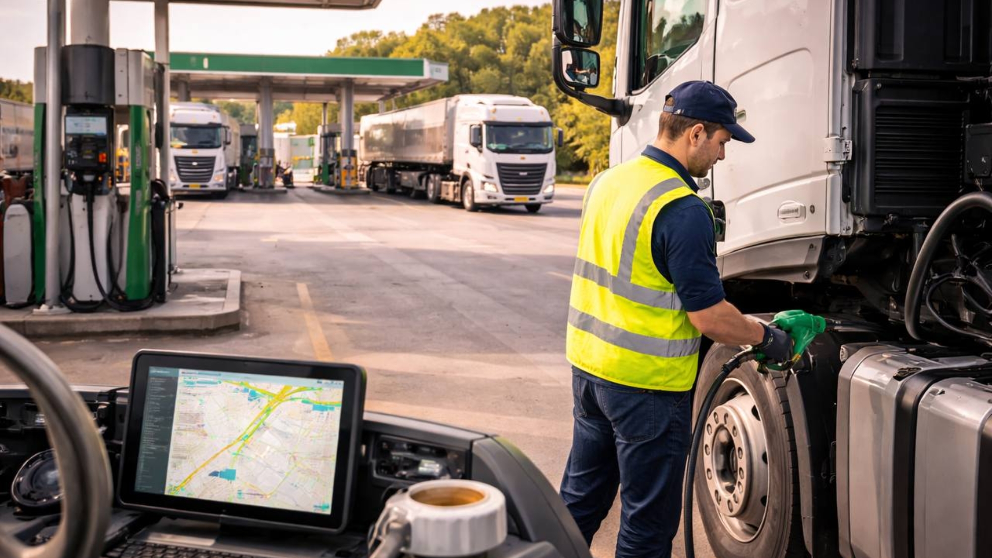 photo_2026-02-27_02-55-00