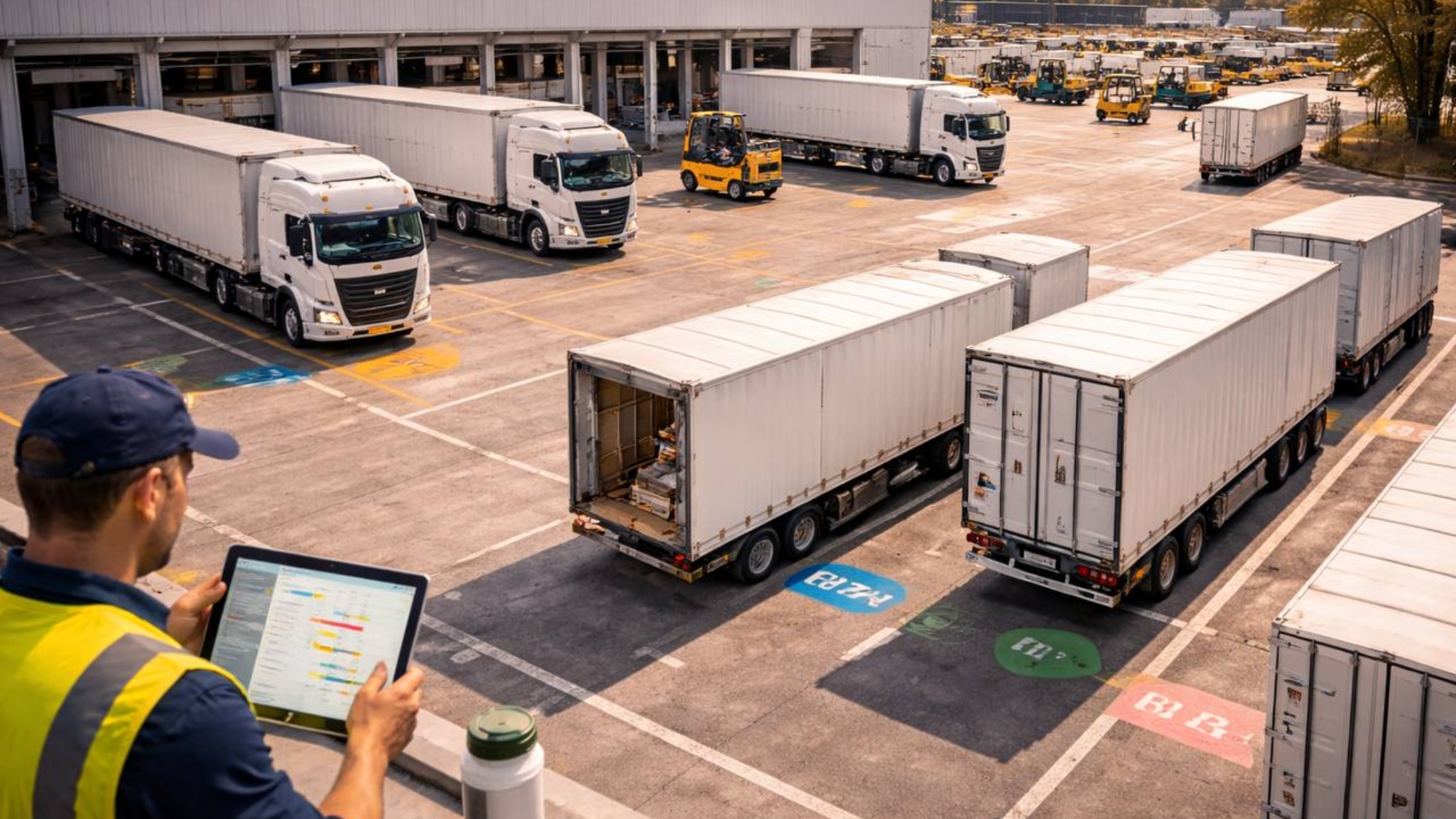 photo_2026-02-27_03-00-03