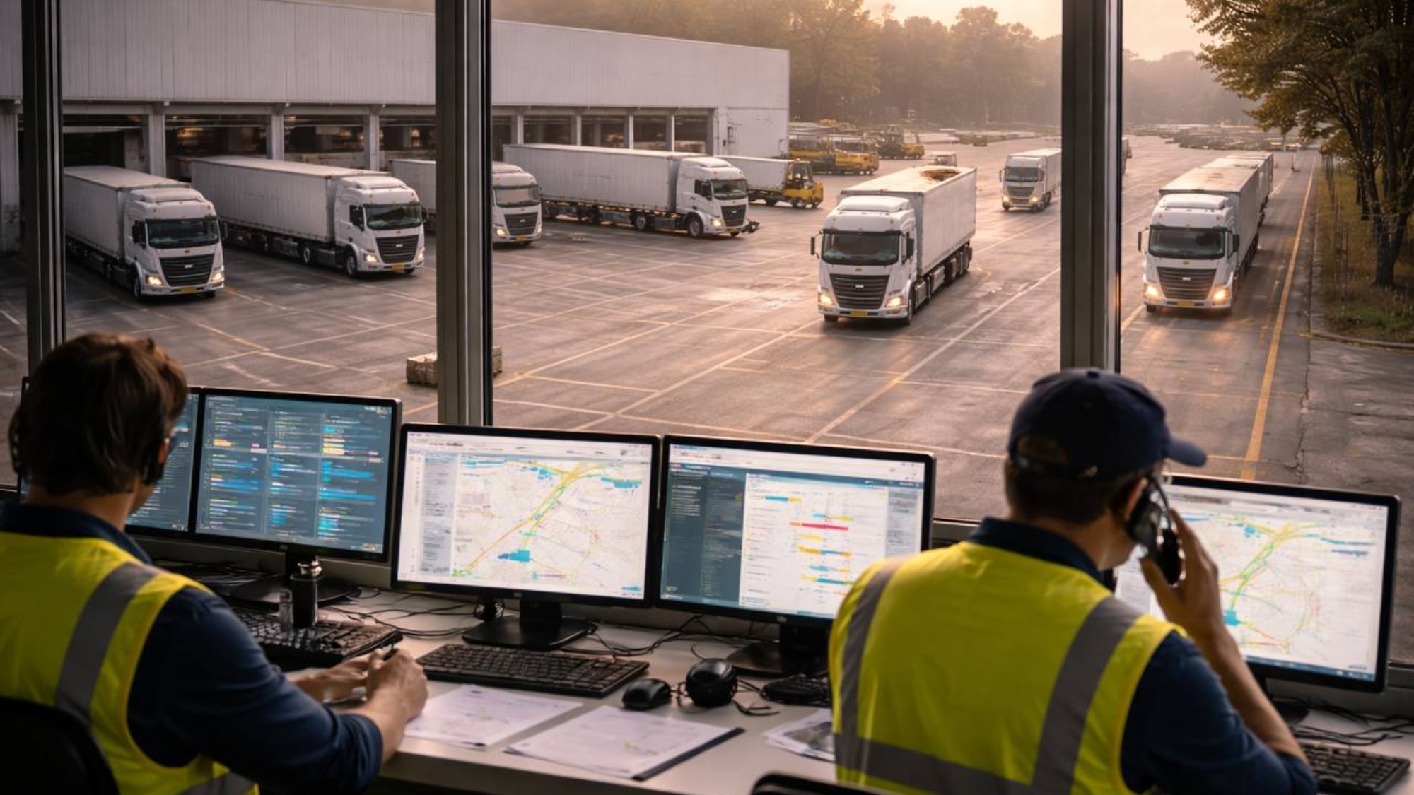 photo_2026-03-02_23-42-21