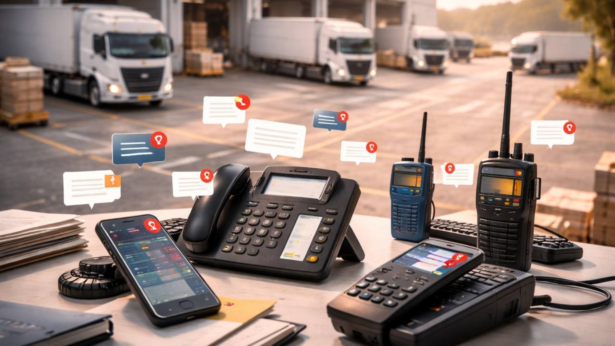 photo_2026-03-02_23-46-33