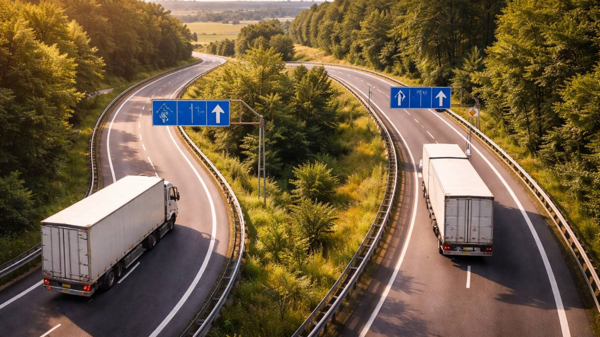 photo_2026-03-02_23-48-53