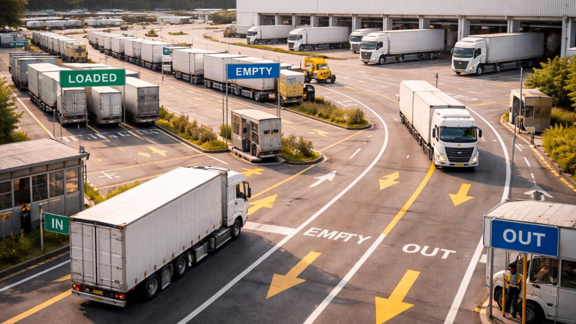 photo_2026-03-03_15-24-44