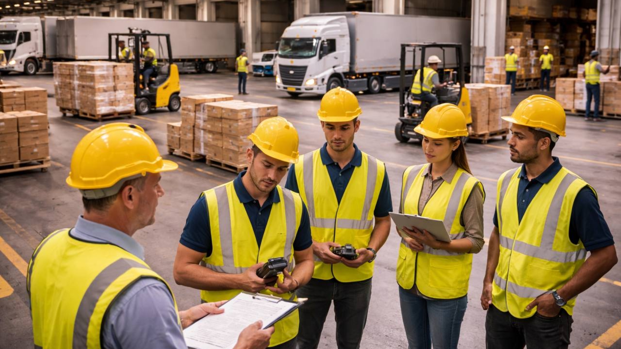 photo_2026-03-03_15-27-00