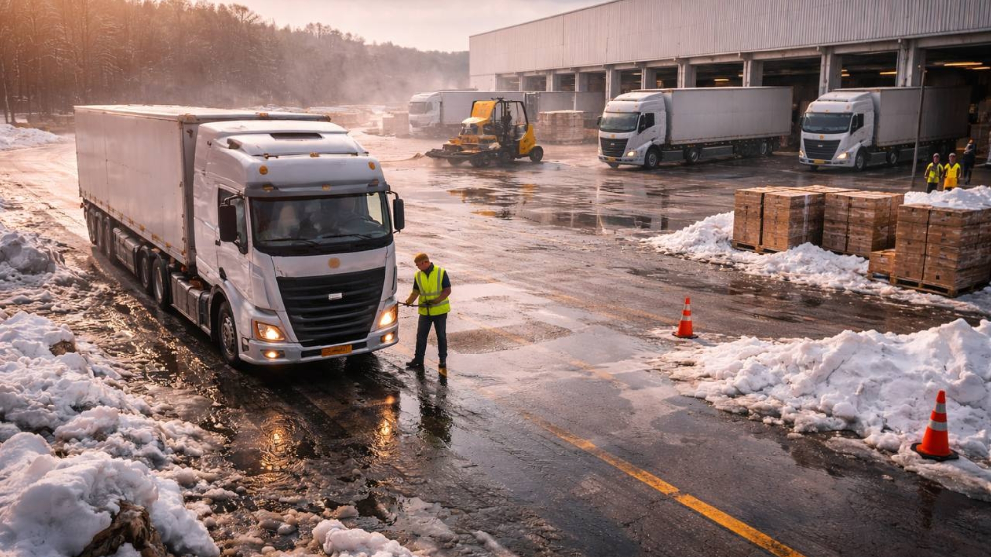 photo_2026-03-03_15-28-38