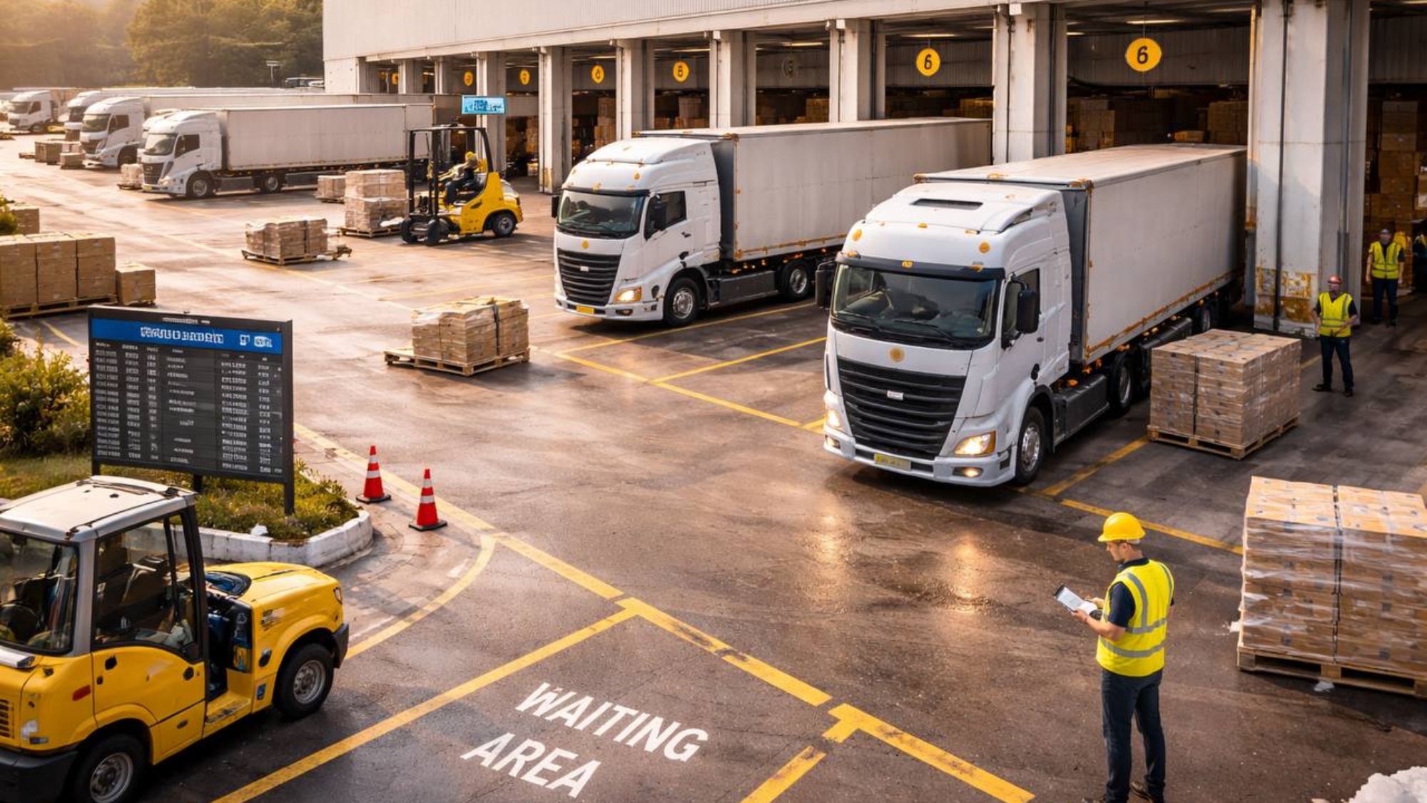 photo_2026-03-04_16-42-56