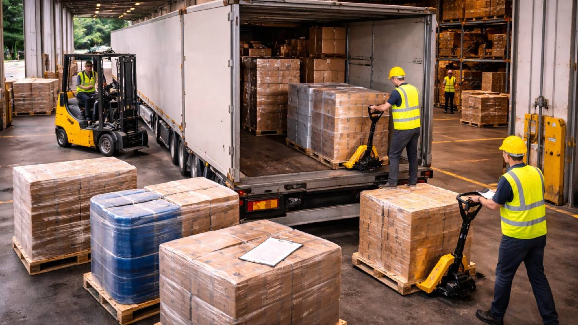 photo_2026-03-04_16-45-29