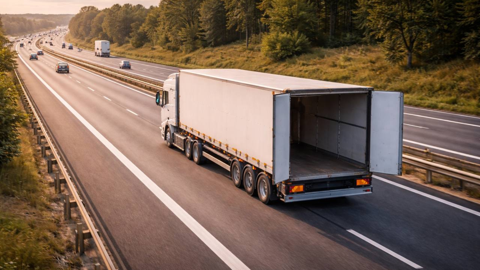 photo_2026-03-04_16-50-11