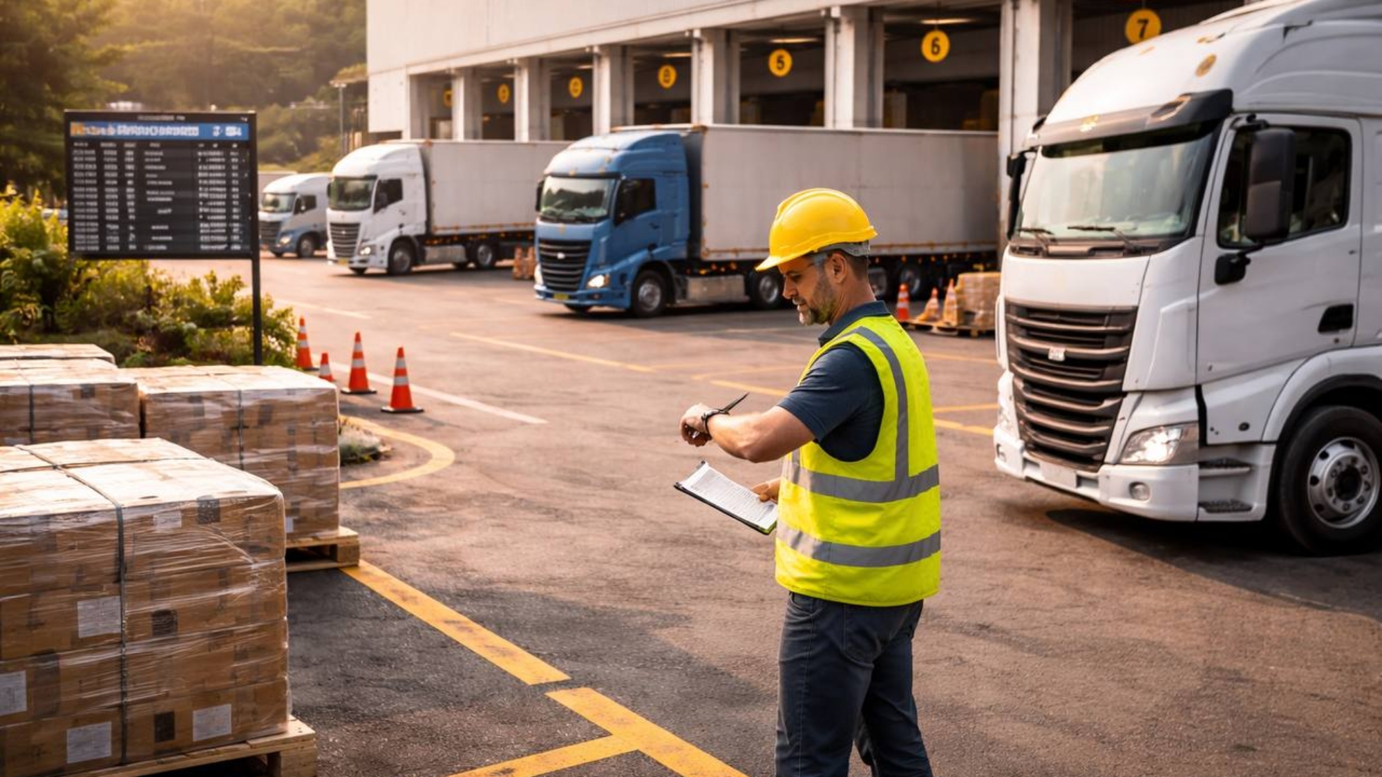 photo_2026-03-05_15-05-02