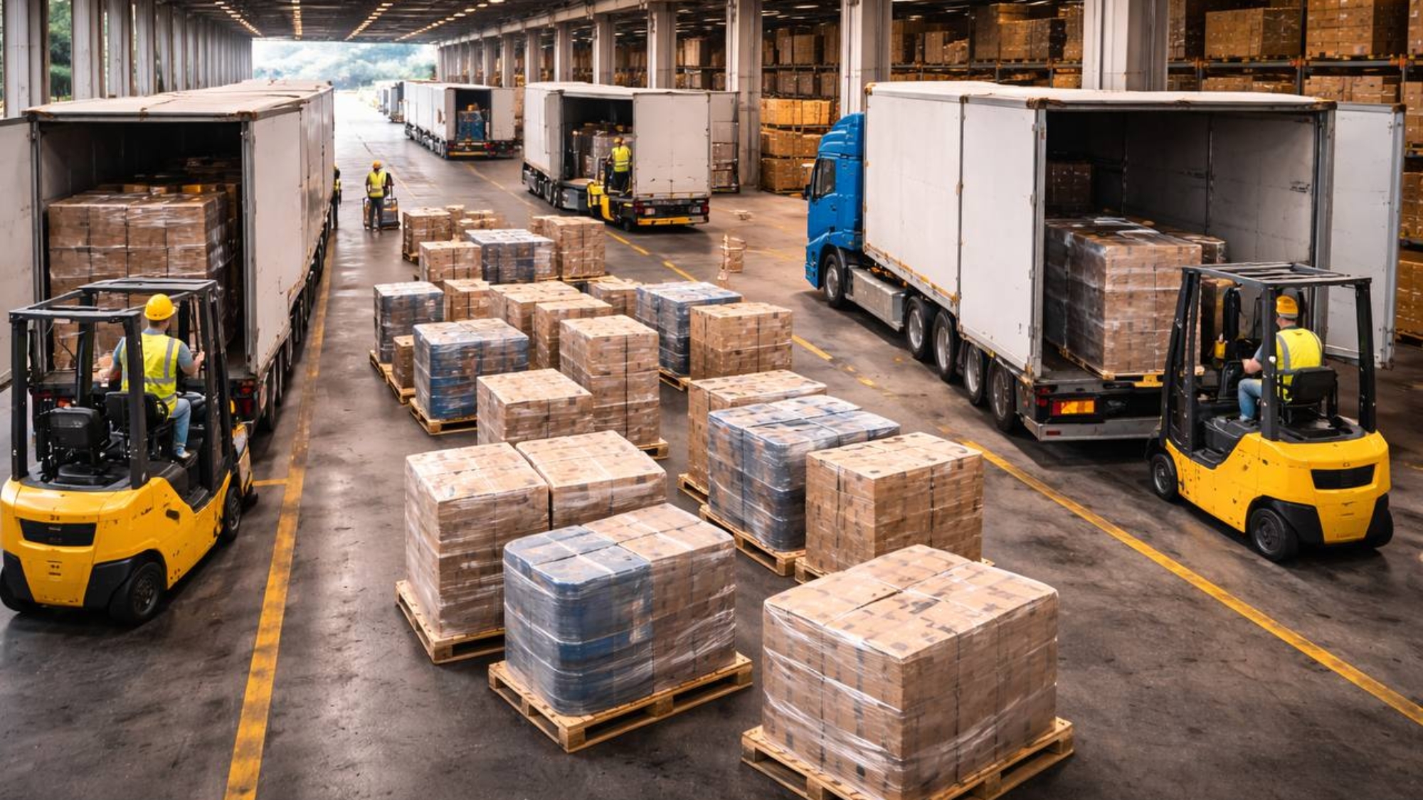 photo_2026-03-05_15-06-58