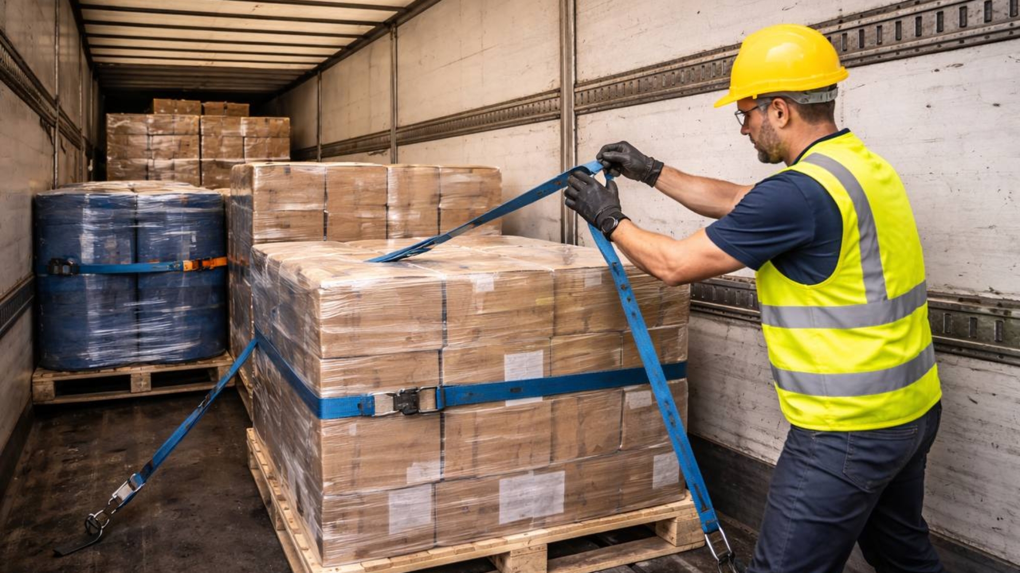 photo_2026-03-05_15-09-03