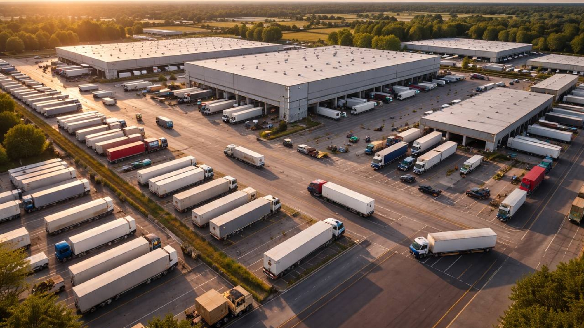 photo_2026-03-06_23-48-04