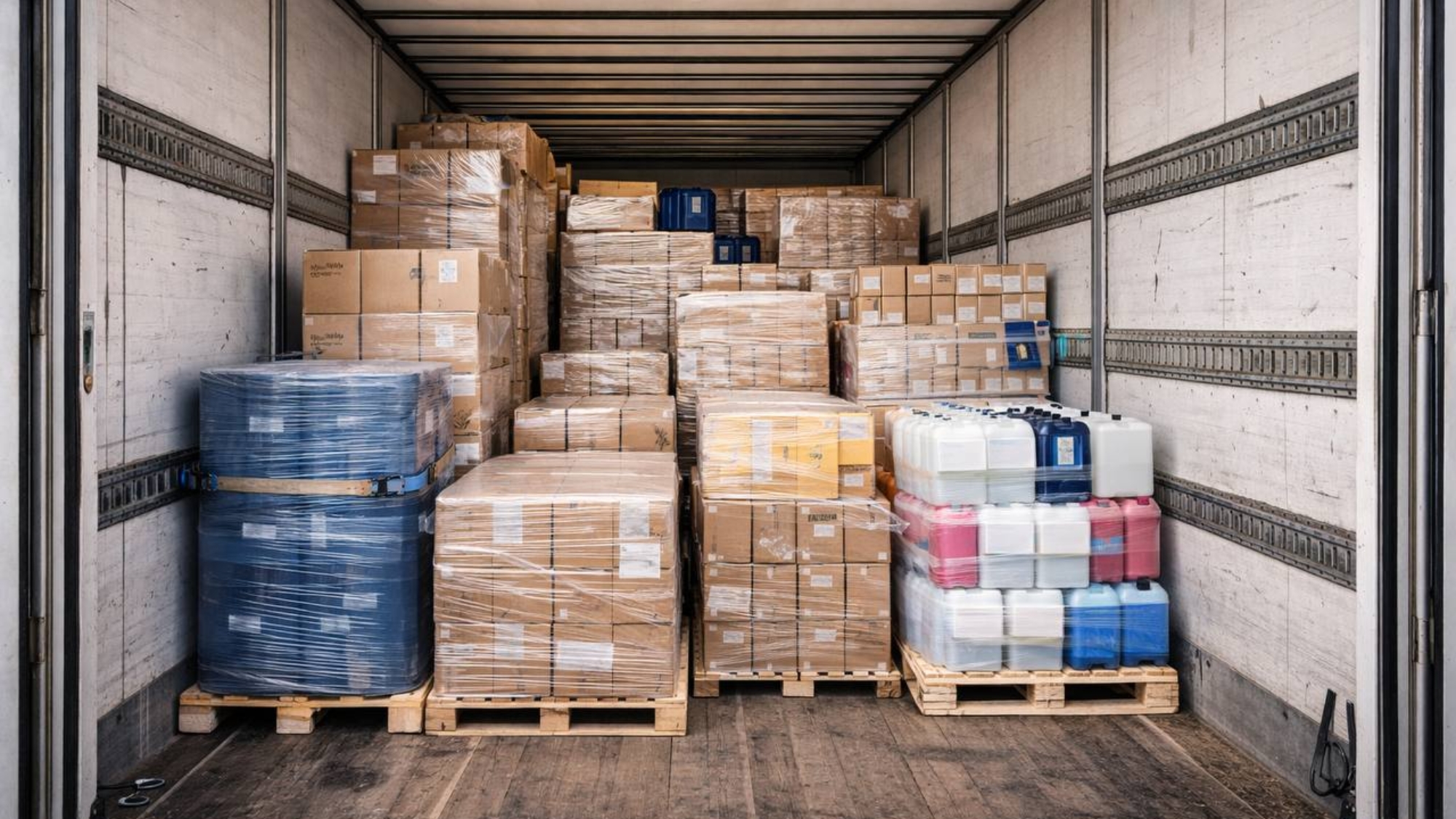 photo_2026-03-07_00-08-51