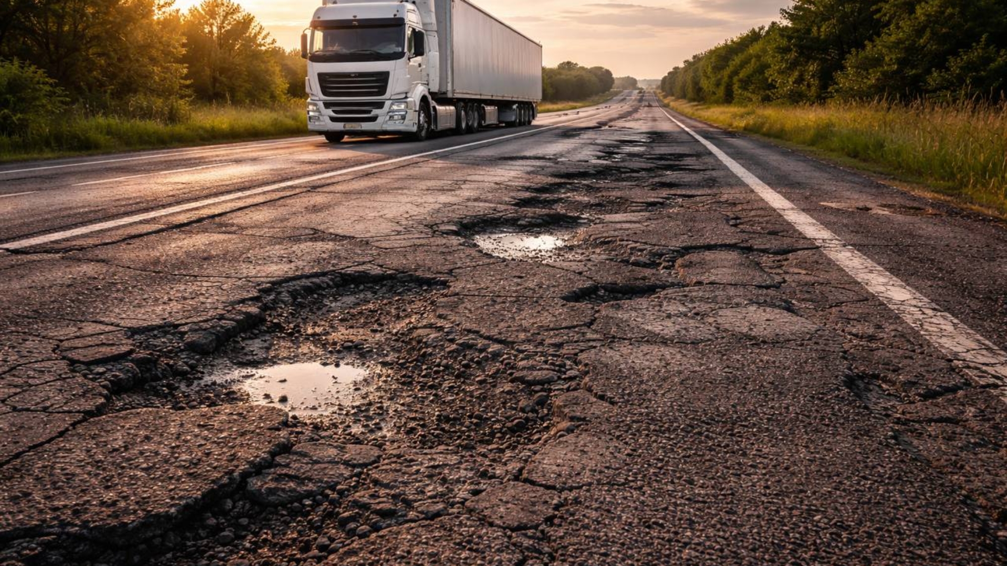 photo_2026-03-07_00-10-35