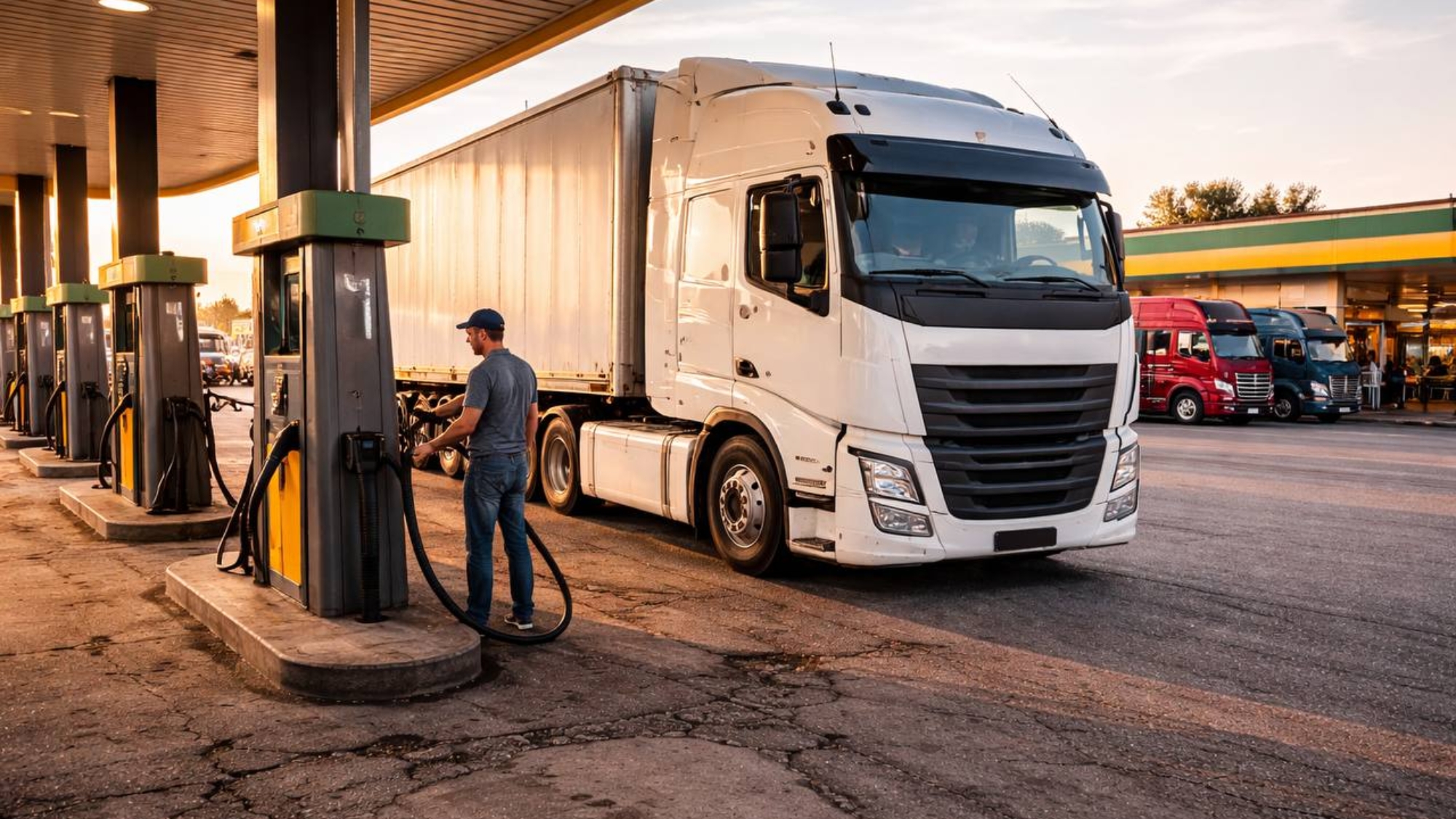 photo_2026-03-09_20-34-40