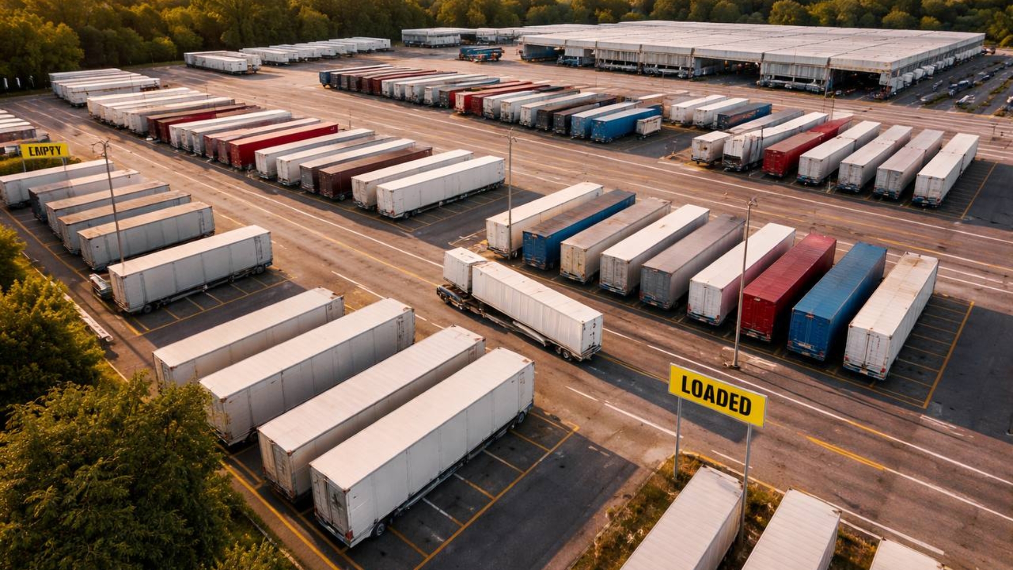 photo_2026-03-09_20-38-51