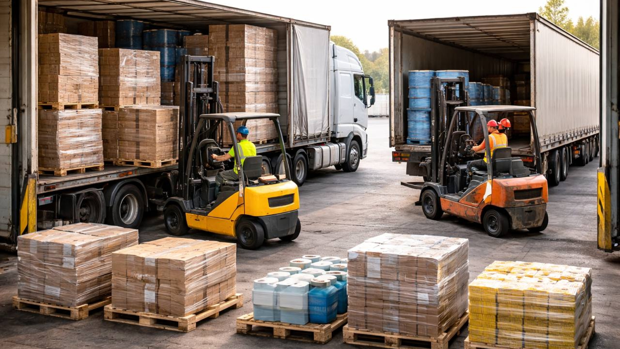 photo_2026-03-09_20-41-24