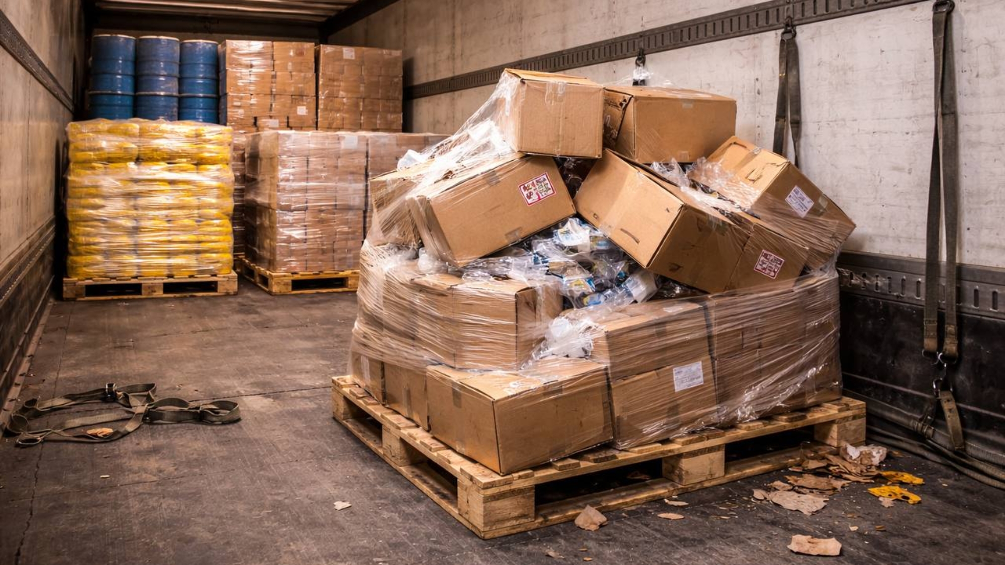 photo_2026-03-10_14-48-03