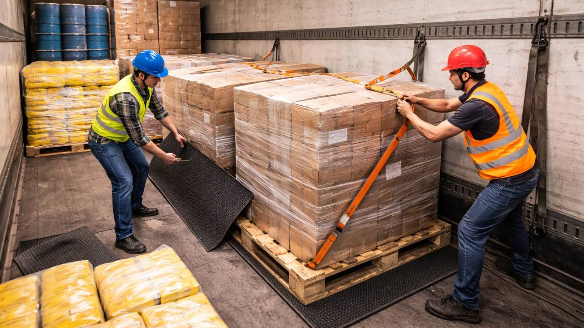 photo_2026-03-10_14-49-51