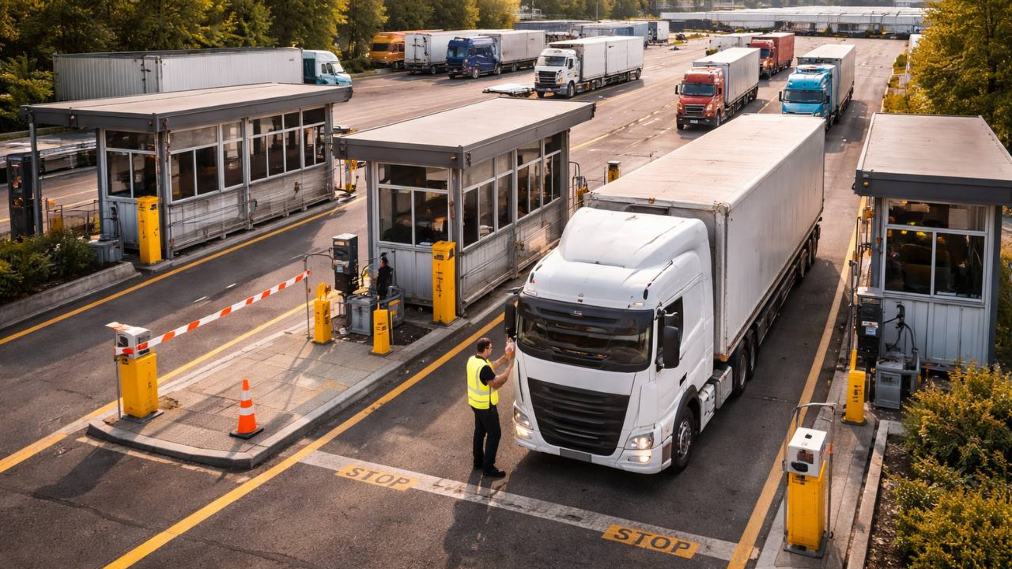 photo_2026-03-10_14-52-14