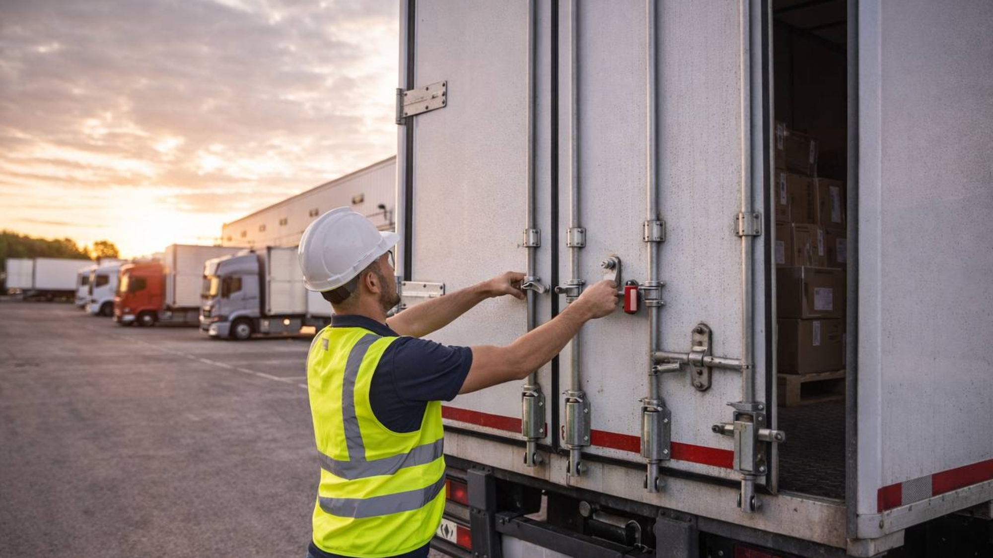 photo_2026-03-11_21-17-22