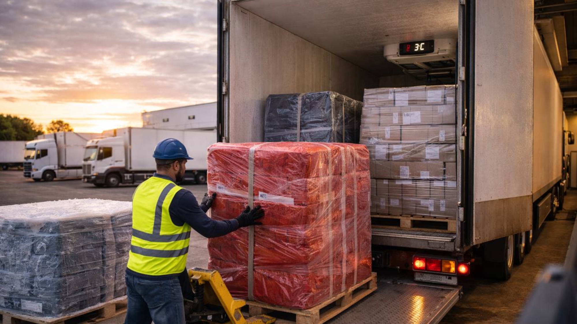 photo_2026-03-11_21-20-11