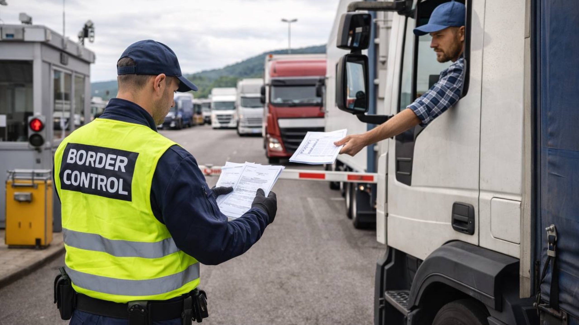 photo_2026-03-11_21-22-49