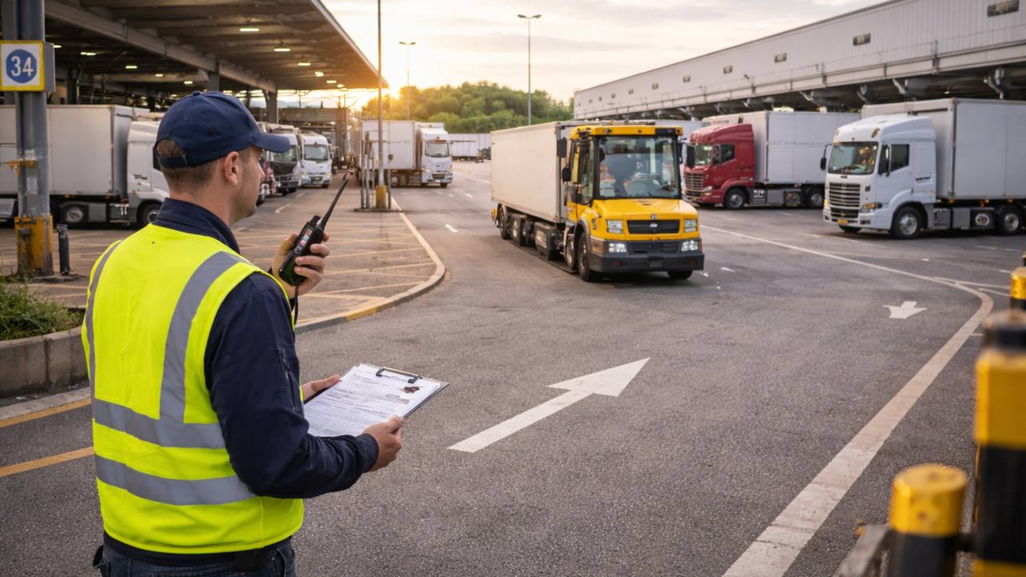 photo_2026-03-12_14-56-05