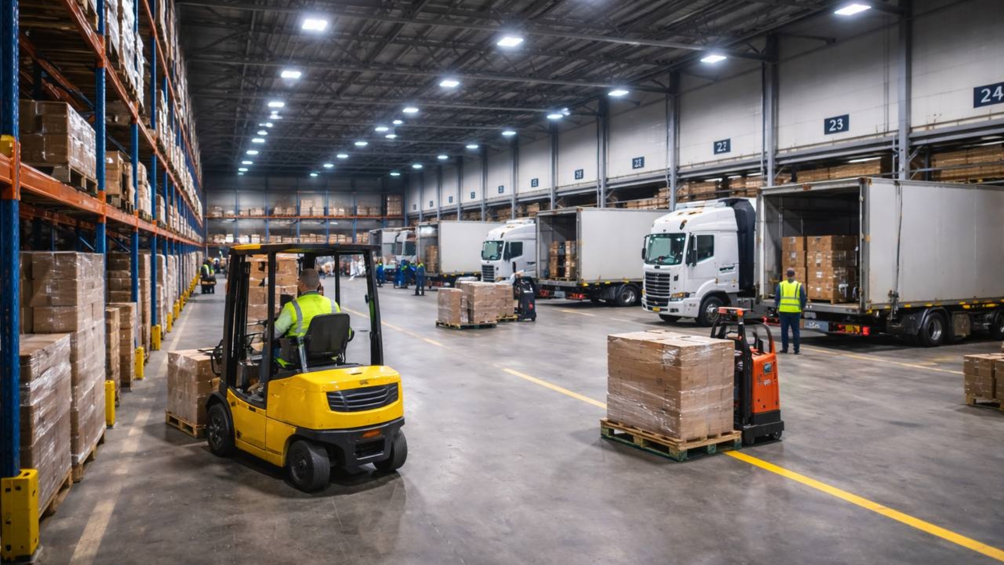 photo_2026-03-12_14-58-23