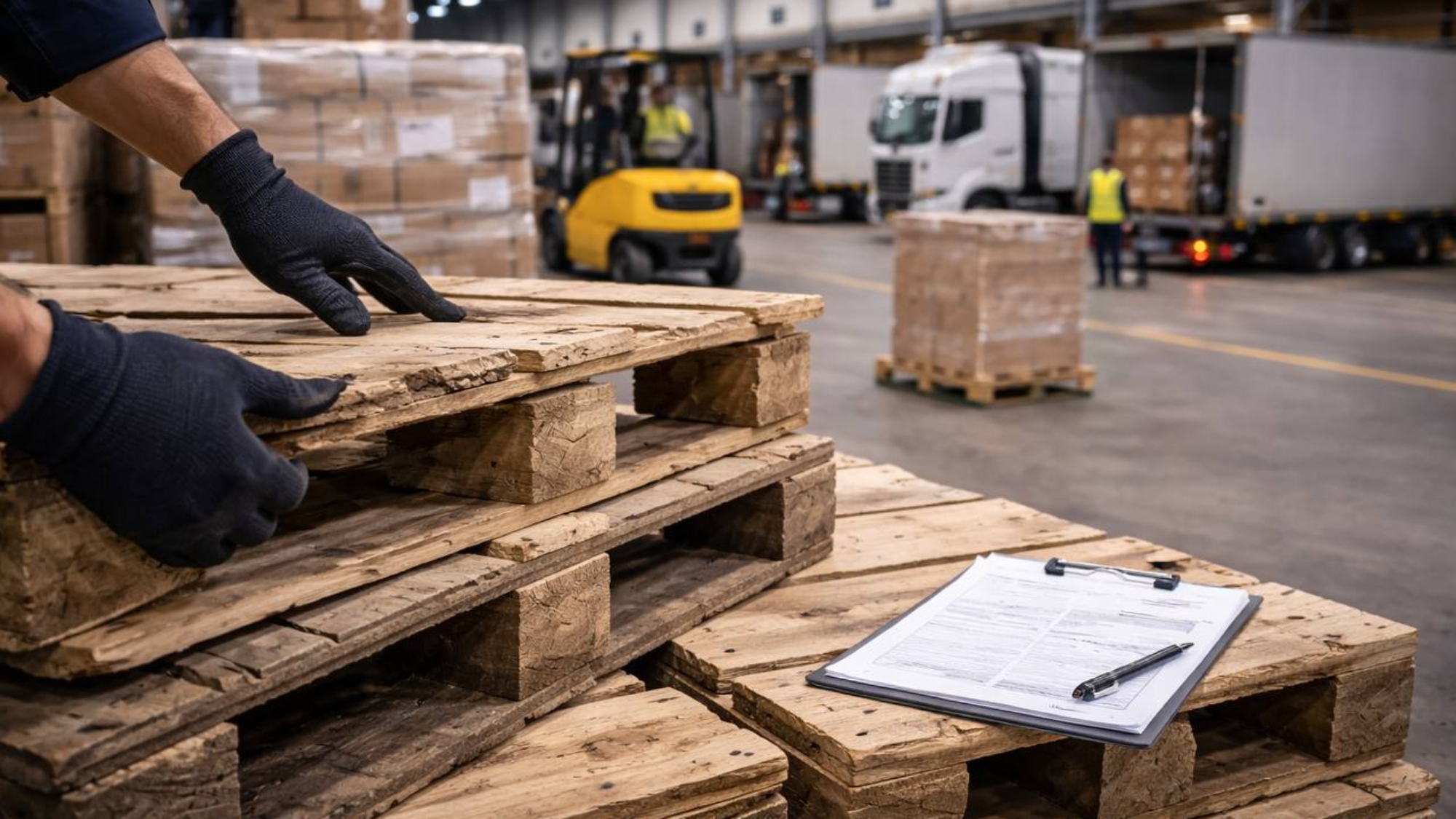 photo_2026-03-12_15-00-12