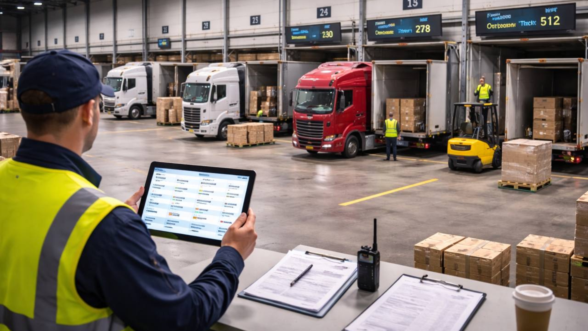 photo_2026-03-13_14-19-01