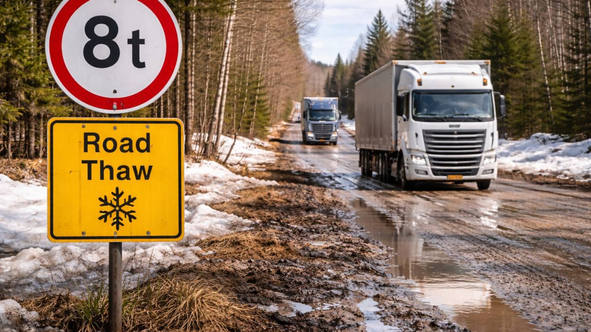 photo_2026-03-13_14-20-56