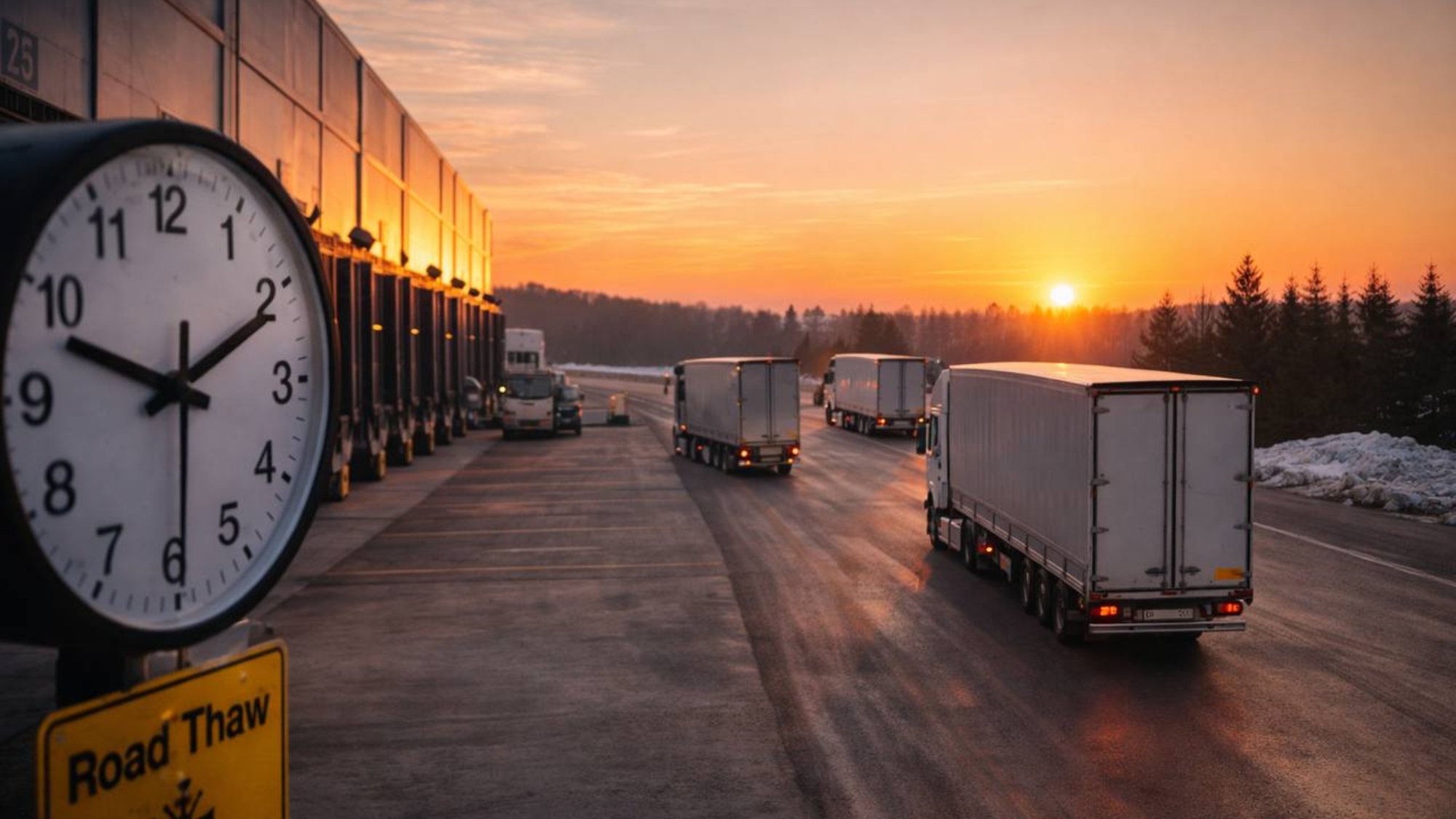 photo_2026-03-13_14-23-41