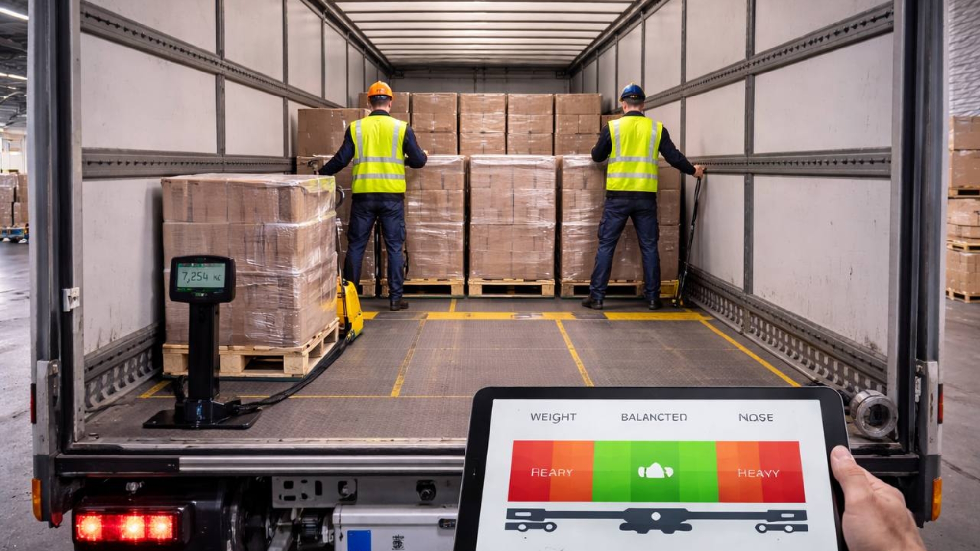 photo_2026-03-16_16-54-11