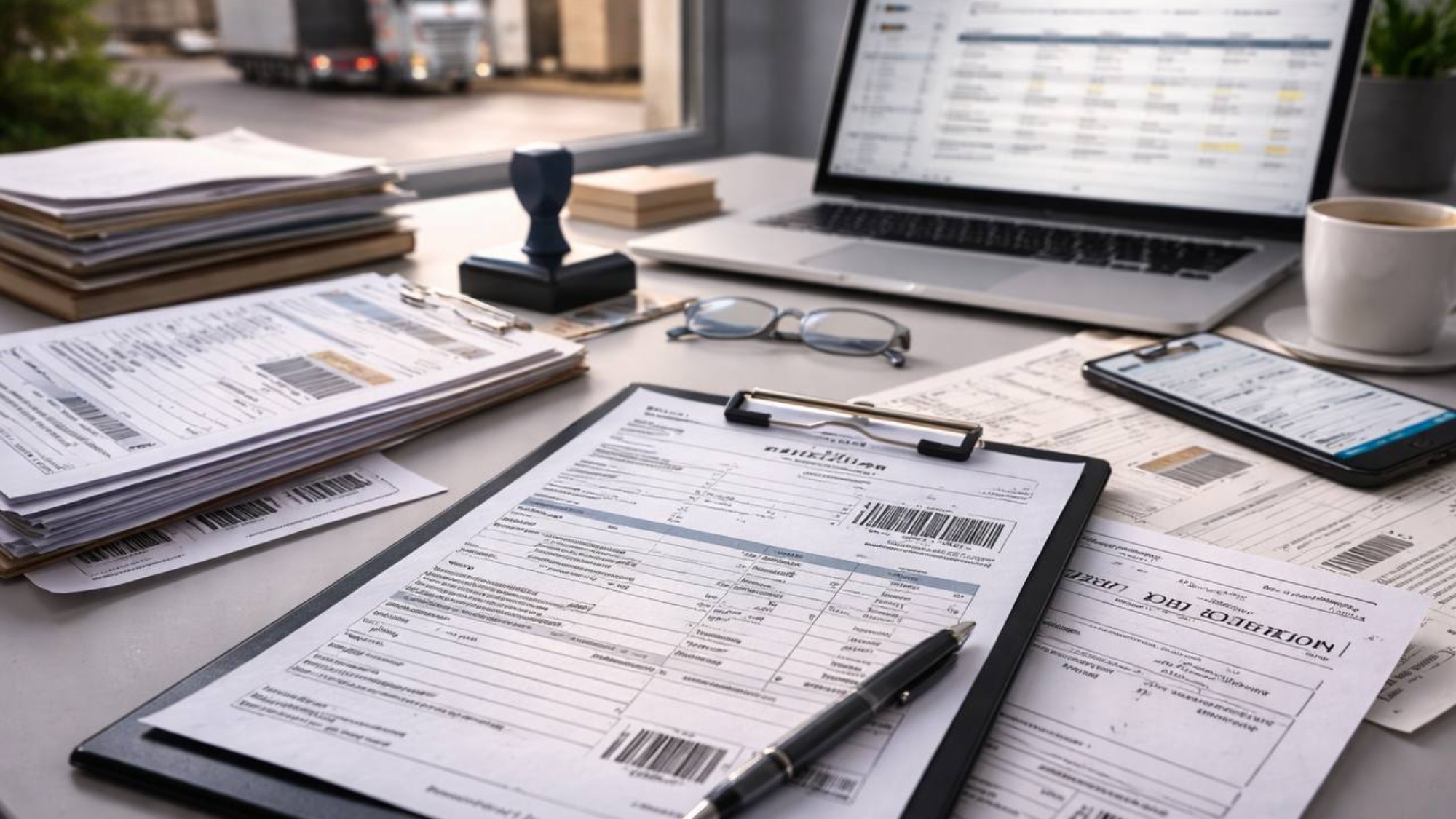 photo_2026-03-16_16-57-03