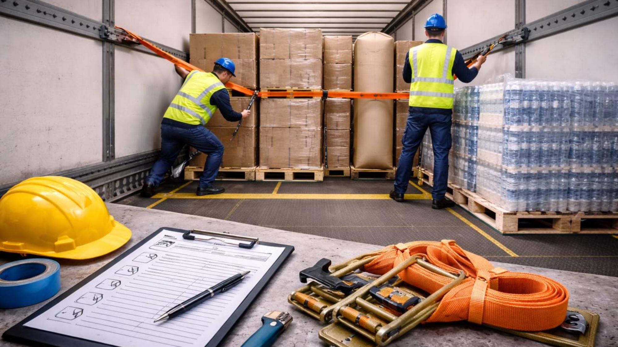 photo_2026-03-16_17-00-43