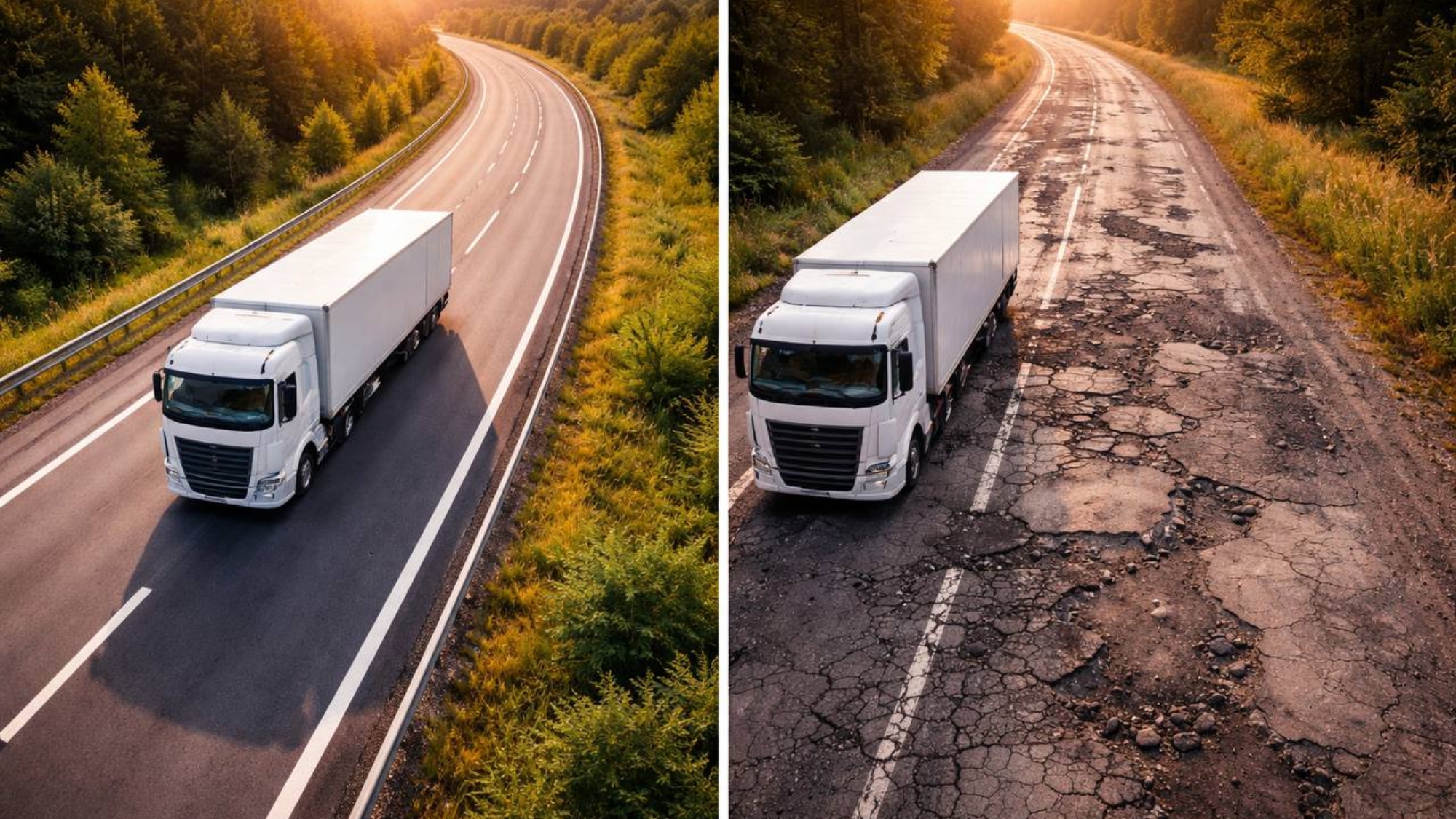 photo_2026-03-17_23-37-18