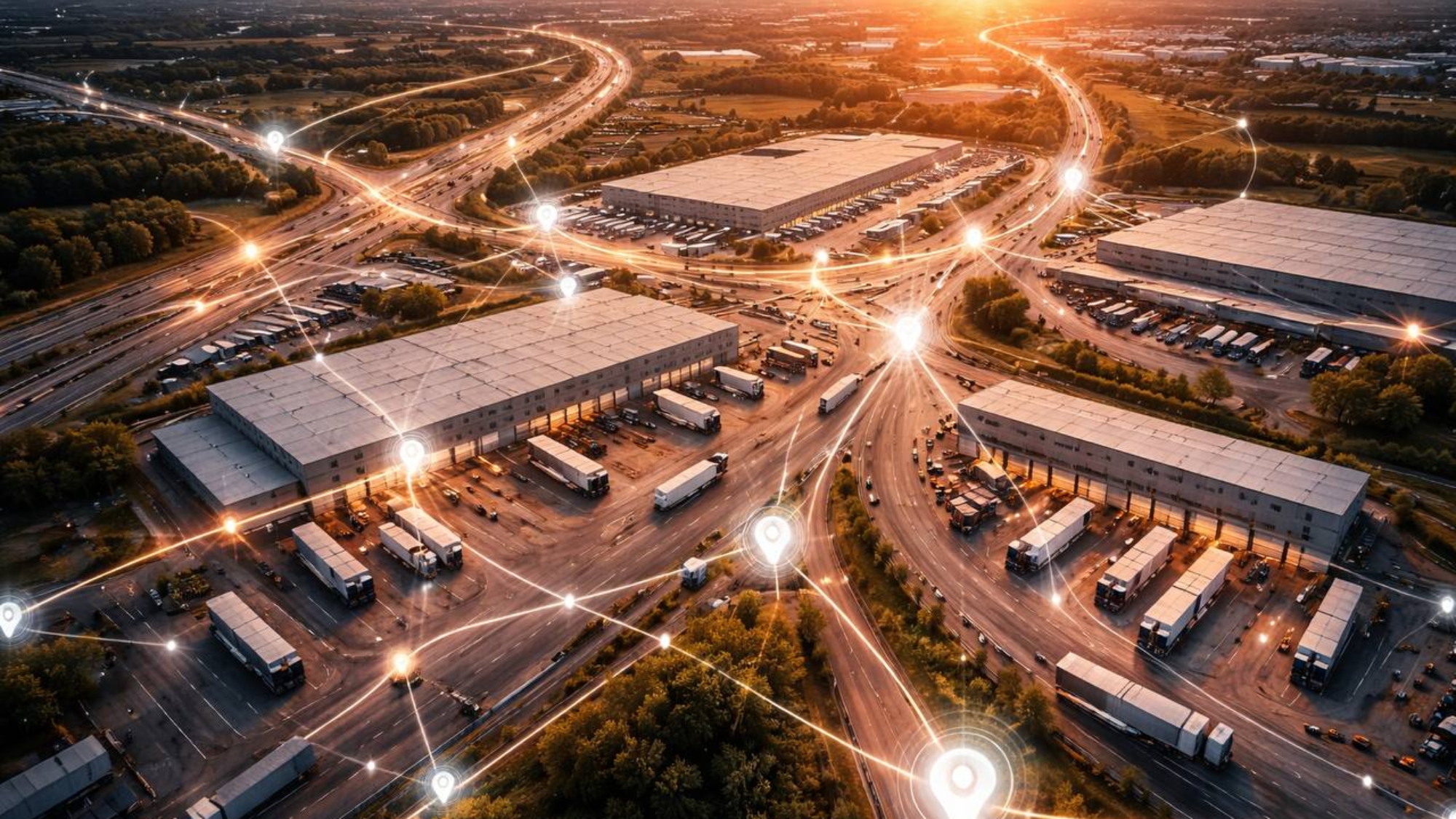 photo_2026-03-17_23-40-38