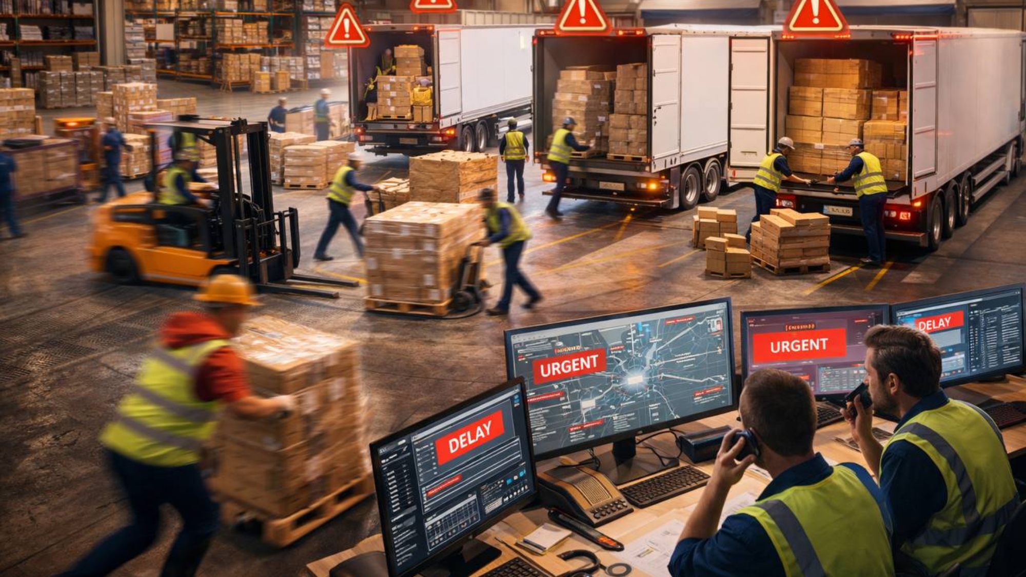 photo_2026-03-17_23-45-04