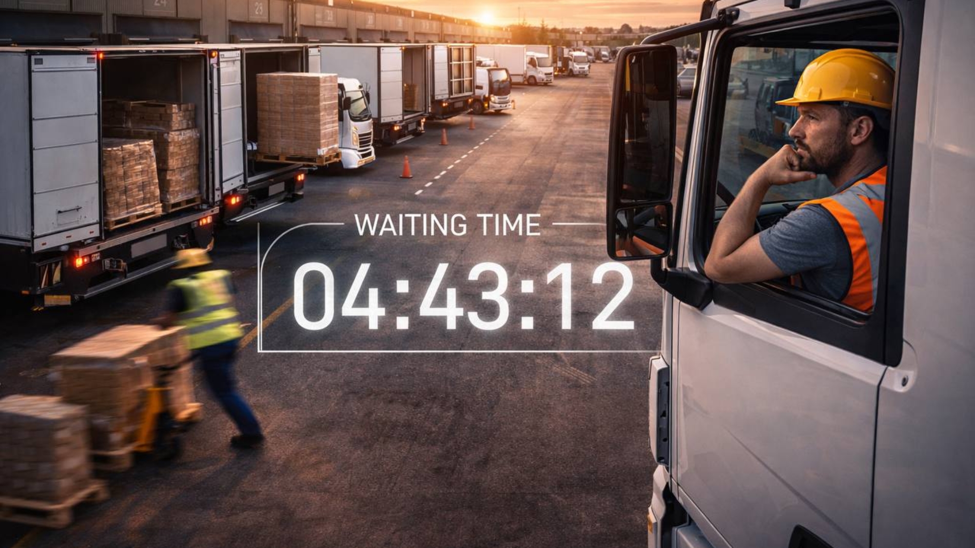 photo_2026-03-18_13-15-57