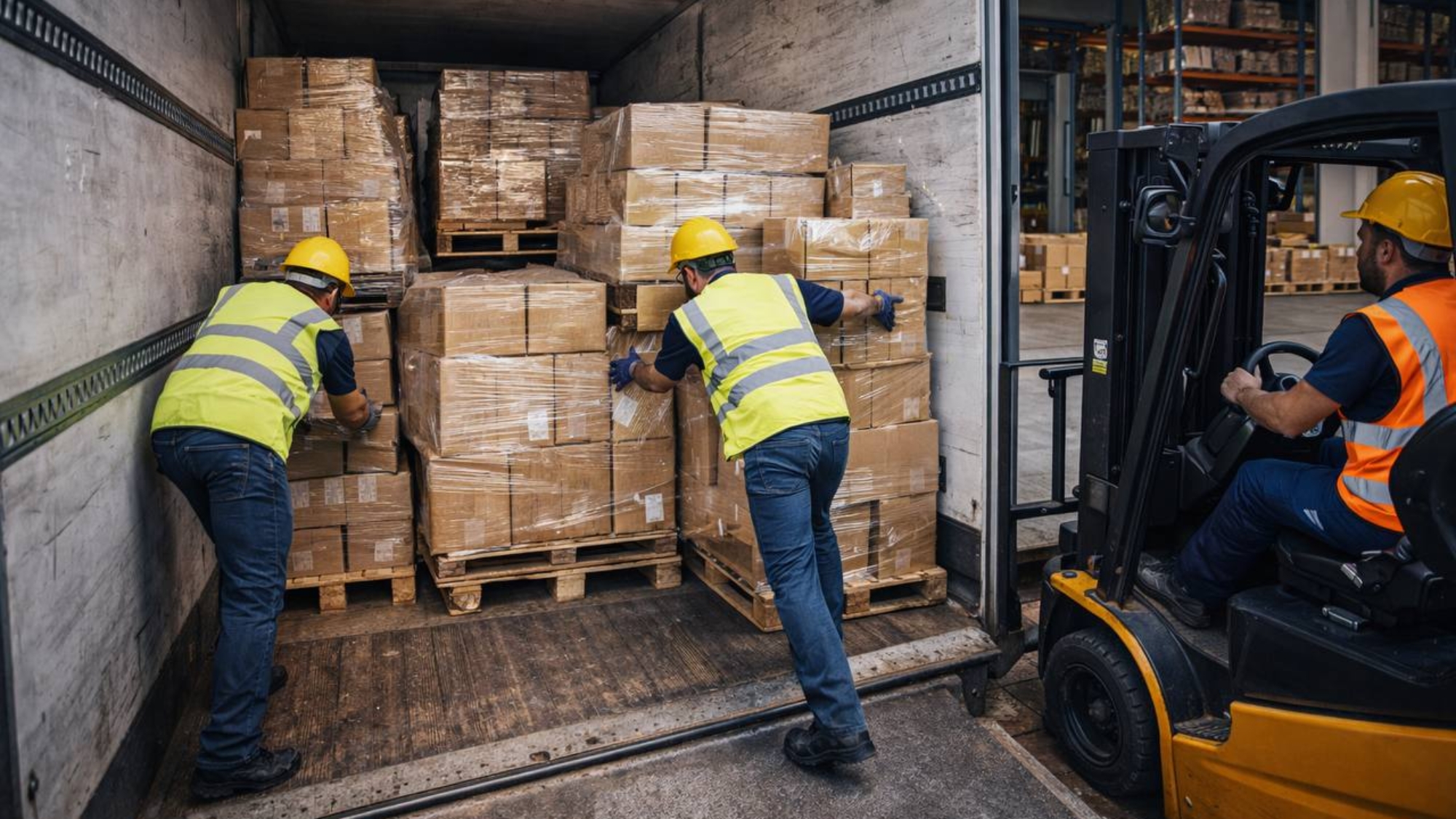 photo_2026-03-18_13-18-16