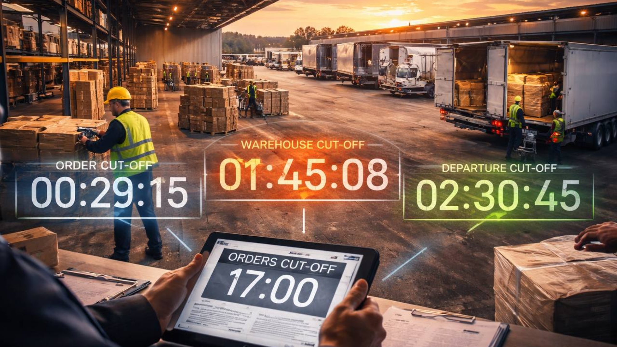 photo_2026-03-18_13-22-20