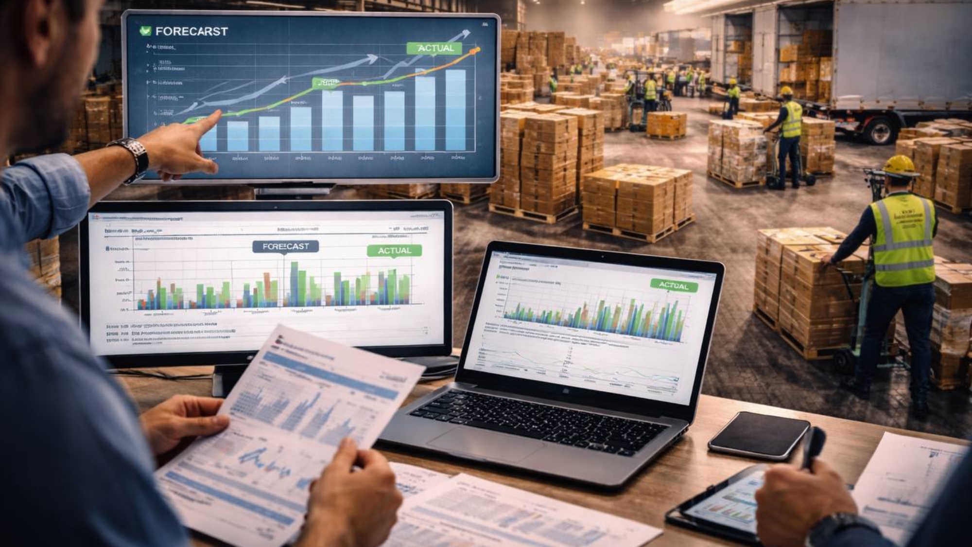 photo_2026-03-19_21-14-30